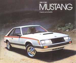 1980 Ford Mustang (Rev)-01.jpg